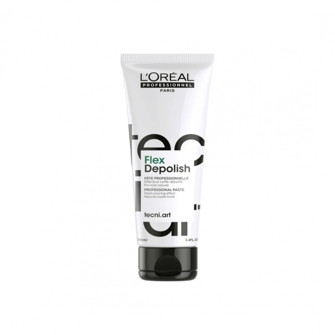 L'ORÉAL Tecni.Art Flex Depolish 100ml