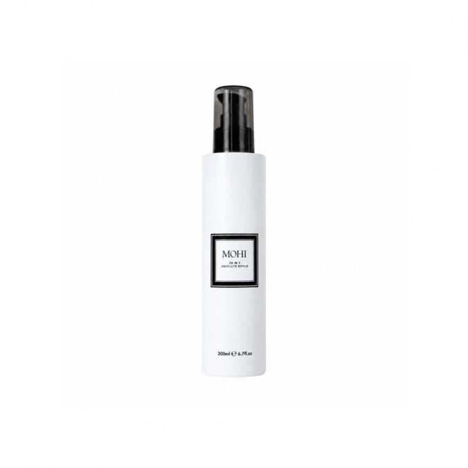 MAX PRO MOHI 10 in 1 Absolute Repair 200ml