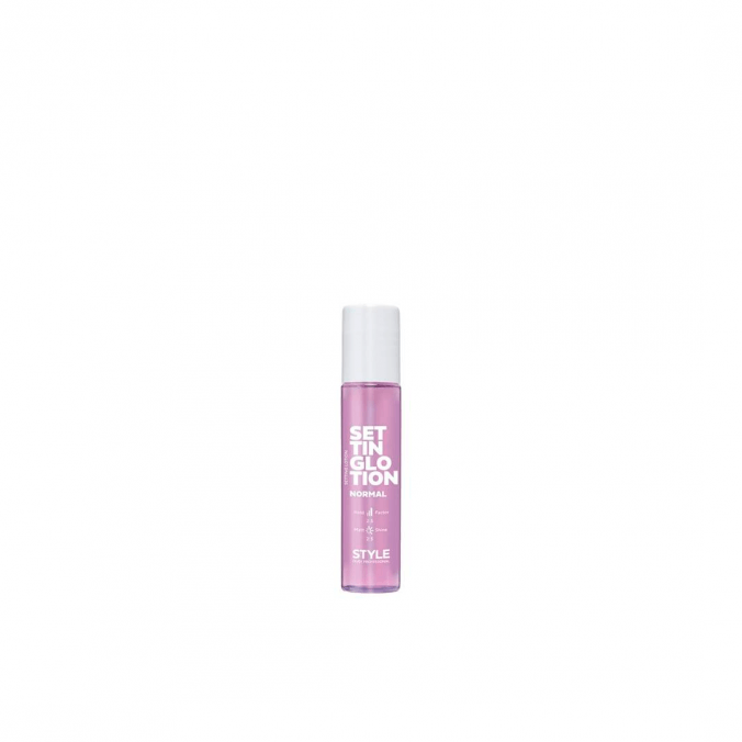 DUSY Setting Lotion Normal 20ml