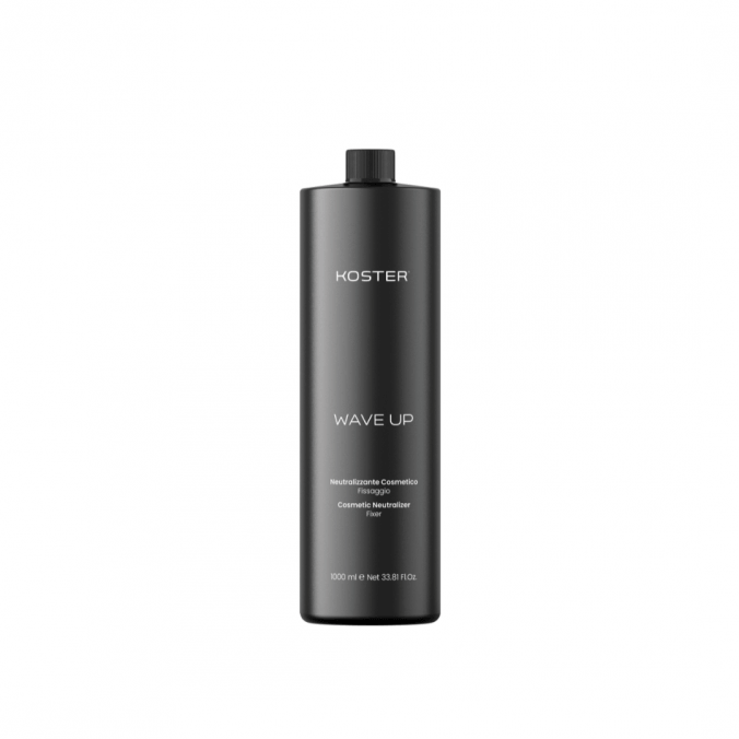 KOSTER Wave Up Neutralizer 1L