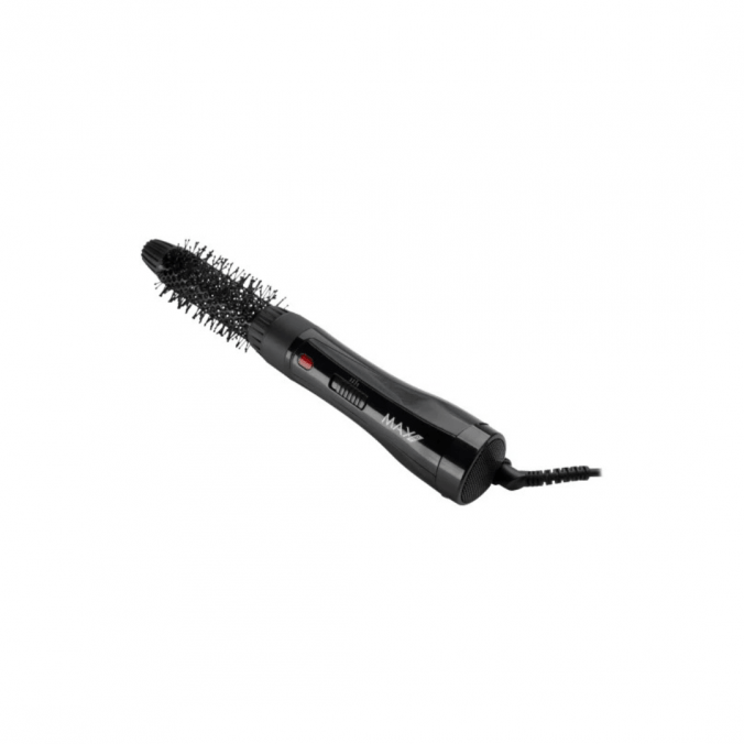 MAX PRO Swift Airstyler