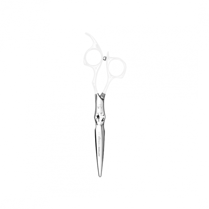 ARTERO Scissors Vintage Ice 6"