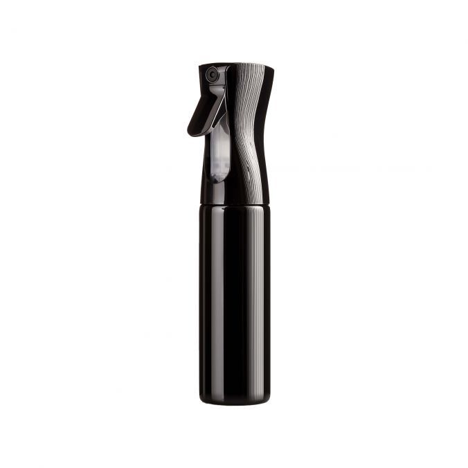 Waterspuit Aerospray 300ml