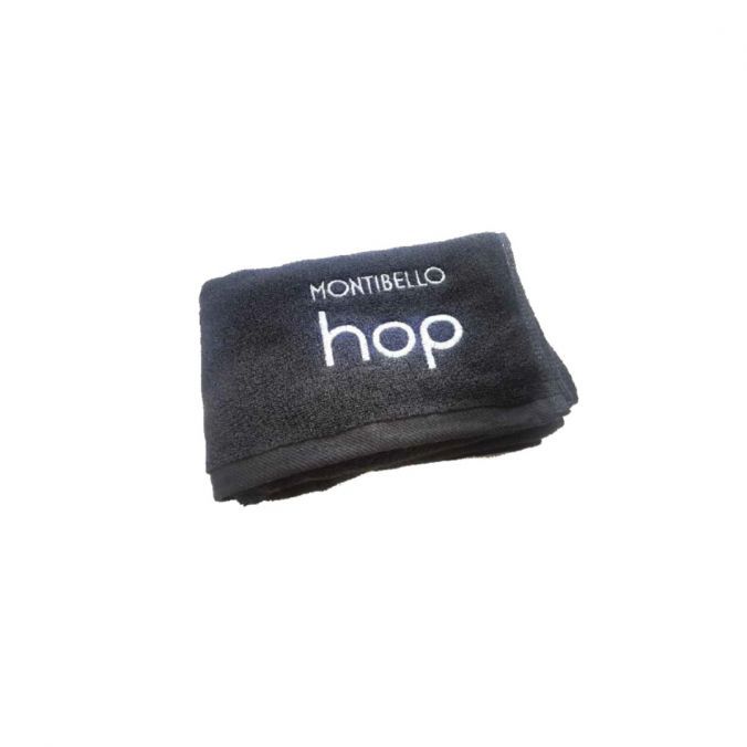 MONTIBELLO Hop Handdoek