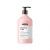 L'ORÉAL Serie Expert Vitamino Color Shampoo 750ml