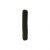 COMAIR Padding Long Black 4x22cm