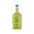 CLUBMAN PINAUD After Shave Lotion Lilac Vegetal 177ml