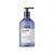 L'ORÉAL Serie Expert Blondifier Gloss Shampoo 500ml