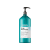 L'ORÉAL Serie Expert Scalp Anti-Dandruff Shampoo 1,5L