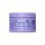 AMIKA Bust Your Brass Intense Repair Mask 250ml