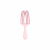 OLIVIA GARDEN Fingerbrush Mini 2023 Pink