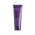 FARMAVITA Amethyste Color Mask Brunette 250ml