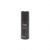 L'ORÉAL Hair Touch Up 75ml Black