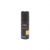 L'ORÉAL Hair Touch Up 75ml Warm Blonde