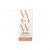COLOR WOW Root Cover Up Blond 2,1g