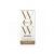 COLOR WOW Root Cover Up Donker Blond 2,1g