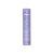 AMIKA Bust Your Brass Cool Blonde Repair Shampoo 275ml