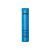 AMIKA Hydro Rush Moisture Shampoo 275ml