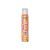 AMIKA Perk Up Dry Shampoo 64ml
