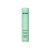 AMIKA The Kure Bond Repair Shampoo 275ml