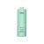 AMIKA The Kure Bond Repair Shampoo 1L