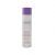 FARMAVITA Amethyste Regulate Sebo Control Shampoo 250ml