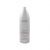 FARMAVITA Amethyste Regulate Sebo Control Shampoo 1L