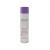 FARMAVITA Amethyste Purify Dandruff Control Shampoo 250ml