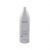 FARMAVITA Amethyste Purify Dandruff Control Shampoo 1L