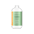 PHYTODESS Passion Flower Shampoo 1L