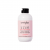 FARMAVITA Omniplex Blossom Glow Shampoo 250ml