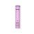 AMIKA 3D Volume And Thickening Conditioner 275ml