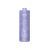 AMIKA Bust Your Brass Cool Blonde Repair Conditioner 1L