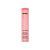 AMIKA Mirrorball Shine+Protect Antioxidant Conditioner 275ml