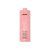 AMIKA Mirrorball Shine+Protect Antioxidant Conditioner 1L