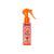 AMIKA Wizard Detangling Primer 118ml