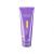 FARMAVITA Amethyste Color Mask Blonde 250ml