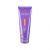 FARMAVITA Amethyste Color Mask Copper 250ml