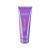 FARMAVITA Amethyste Color Mask Red 250ml