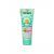 AMIKA The Kure Bond Intense Repair Mask 100ml