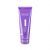 FARMAVITA Amethyste Color Mask Silver 250ml