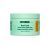 AMIKA The Kure Bond Intense Repair Mask 250ml