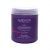 FARMAVITA Amethyste Color Mask 1L