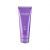 FARMAVITA Amethyste Color Mask 250ml