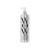 COLOR WOW Dream Coat Supernatural Spray 500ml