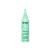 AMIKA The Kure Multi-Task Repair Treatment 60ml
