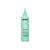 AMIKA The Kure Multi-Task Repair Treatment 200ml