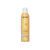 AMIKA The Shield Antihumidity Spray 218ml
