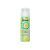 AMIKA Undone Volume & Matte Texture Spray 36ml