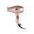 PARLUX Advance Light Ionic & Ceramic Gold